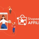 7 Tips Menjadi Affiliate TikTok dan Shopee di 2026