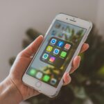 Statistik Mencengangkan: 90% Startup Online Tutup di Tahun Pertama—Begini Cara Masuk 10% yang Sukses