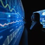 Berhenti Overtrading: 10 Strategi Jitu untuk Trader Pemula yang Ingin Profit Konsisten