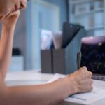 Emosi vs. Logika dalam Trading: 10 Hal yang Bikin Trader Pemula Bangkrut atau Sukses