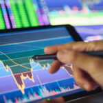 10 Cara Jitu Menentukan Target Profit (TP) untuk Trader Pemula