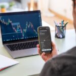 10 Perbedaan Confidence dan Overconfidence yang Wajib Diketahui Entrepreneur