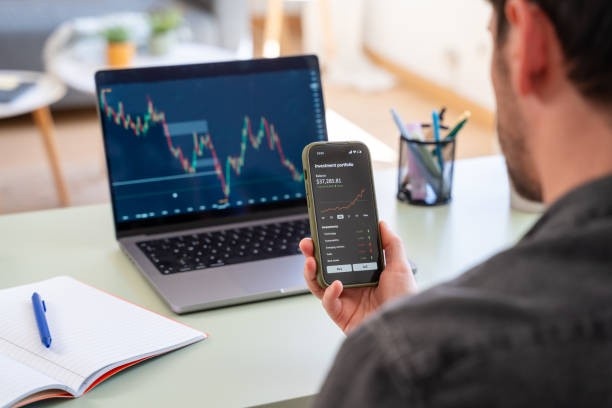 istockphoto 2150283175 612x612 (1)