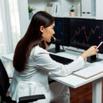 10 Cara Membangun Disiplin Trading yang Bisa Langsung Kamu Terapkan Hari Ini