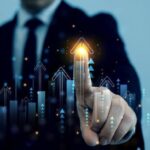 10 Fakta Pentingnya Take Profit dalam Trading – Strategi Anti Boncos!