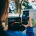 Trading Plan: 10 Alasan Mengapa Disiplin Ini Membedakan Trader Sukses dan Gagal