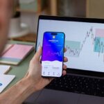 10 Alasan Mengapa Trading Plan yang Tidak Dipatuhi Sama dengan Rencana Gagal