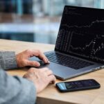 Trading Plan Bukan Cuma Strategi! Ini 10 Aspek Psikologi yang Harus Ada