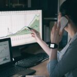 Mengenal Musuh Terbesar: 10 Fakta Mengapa Diri Sendiri Sering Jadi Penghalang Sukses