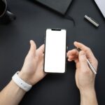 10 Platform E-Commerce Terbaik untuk Memulai Toko Online di 2026 (Cocok untuk Pemula!)